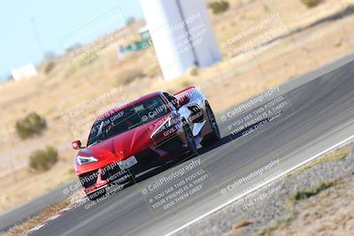 media/Dec-09-2023-Speed Ventures (Sat) [[3b2b1547b6]]/3-Yellow/session 2 turn 6/